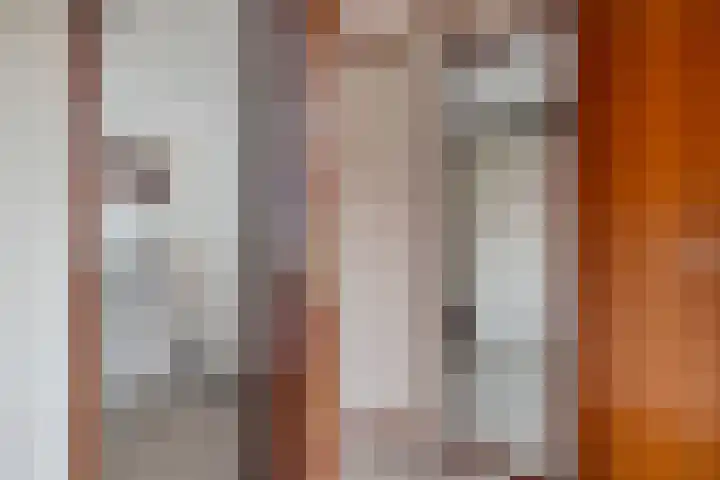 Steenbakkersweg 7 354 Erm thumbnail 25