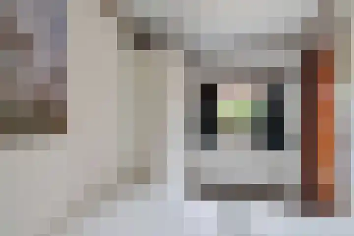 Steenbakkersweg 7 354 Erm thumbnail 27