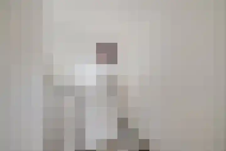 Steenbakkersweg 7 354 Erm thumbnail 28
