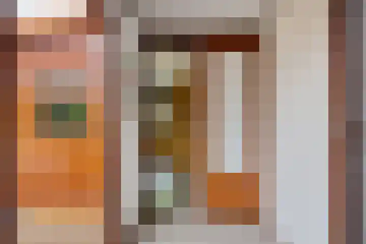 Steenbakkersweg 7 354 Erm thumbnail 29
