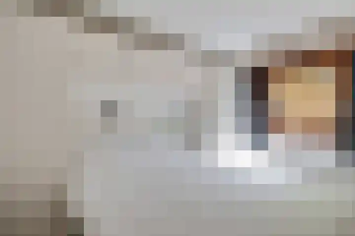 Steenbakkersweg 7 354 Erm foto 3