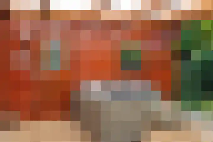 Steenbakkersweg 7 354 Erm thumbnail 30