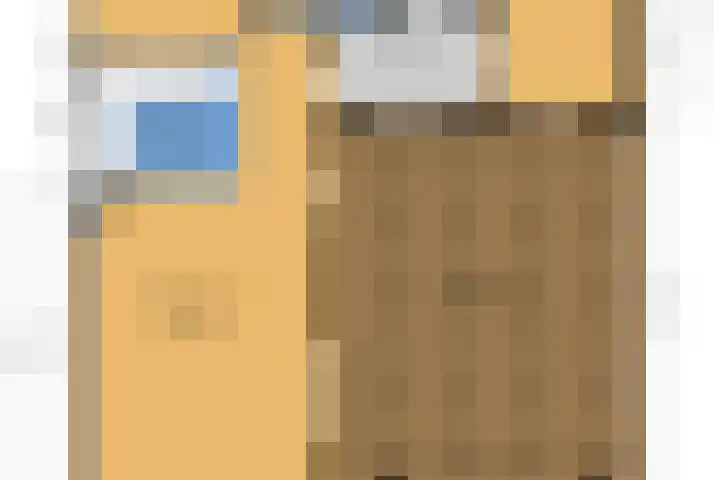 Steenbakkersweg 7 354 Erm thumbnail 38
