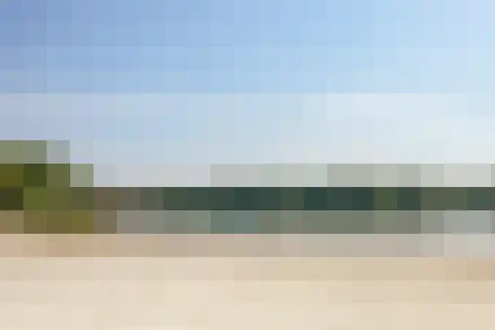 Steenbakkersweg 7 354 Erm thumbnail 5