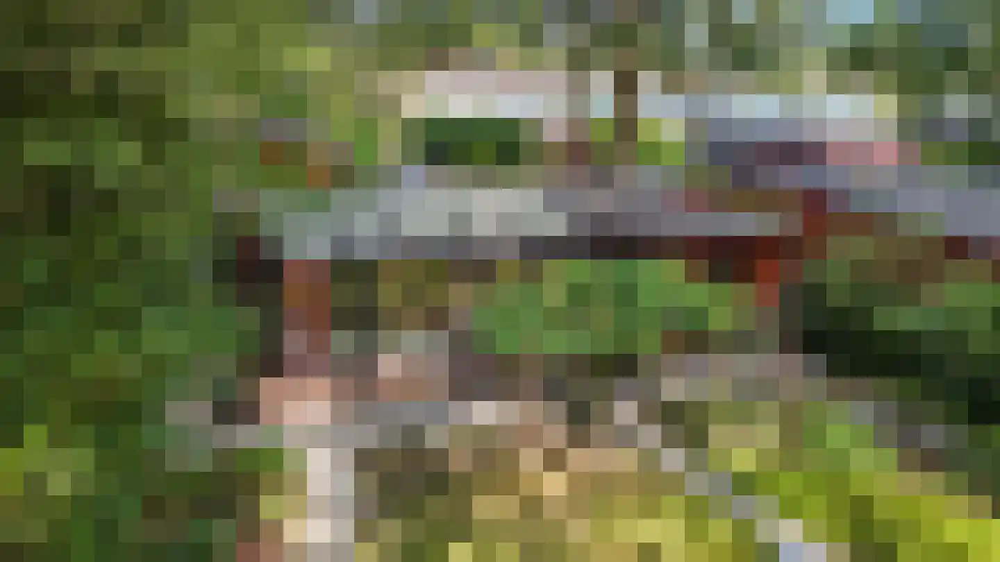 Steenbakkersweg 7 358 Erm