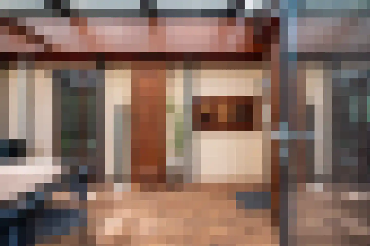 Steenbakkersweg 7 358 Erm thumbnail 10