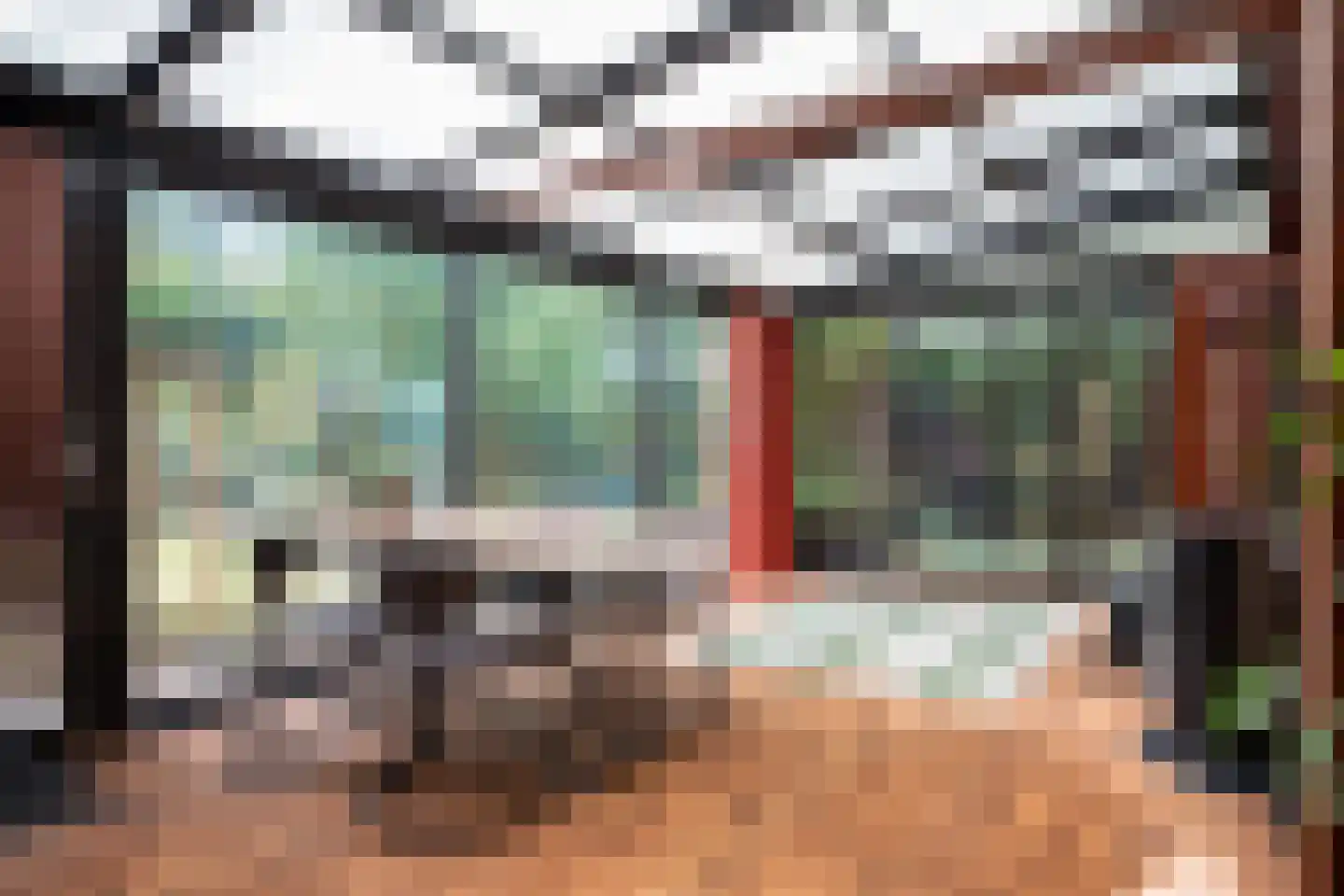 Steenbakkersweg 7 358 Erm thumbnail 11