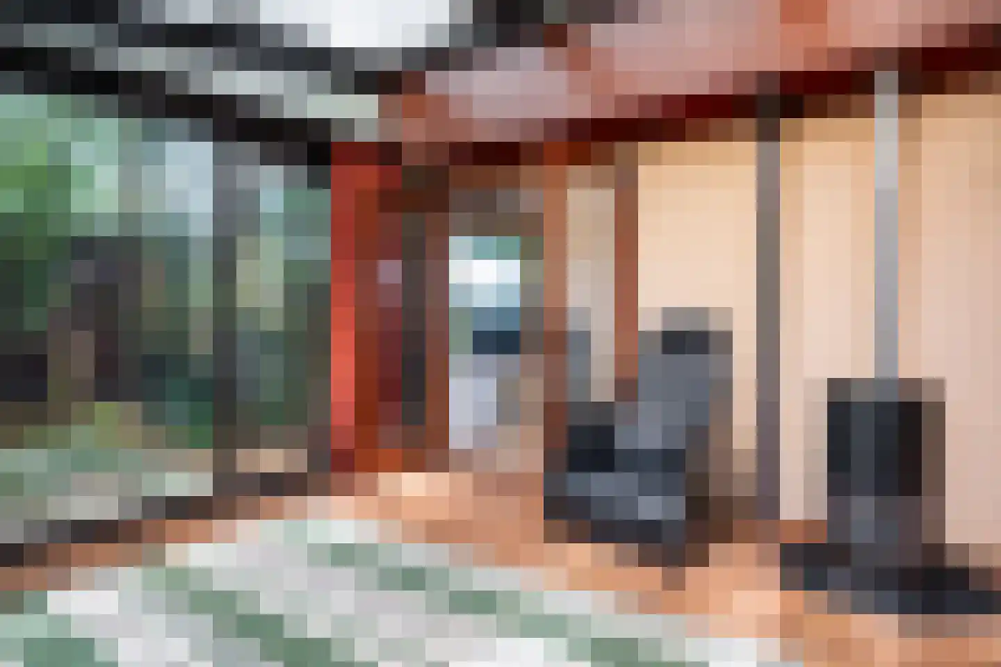 Steenbakkersweg 7 358 Erm thumbnail 12