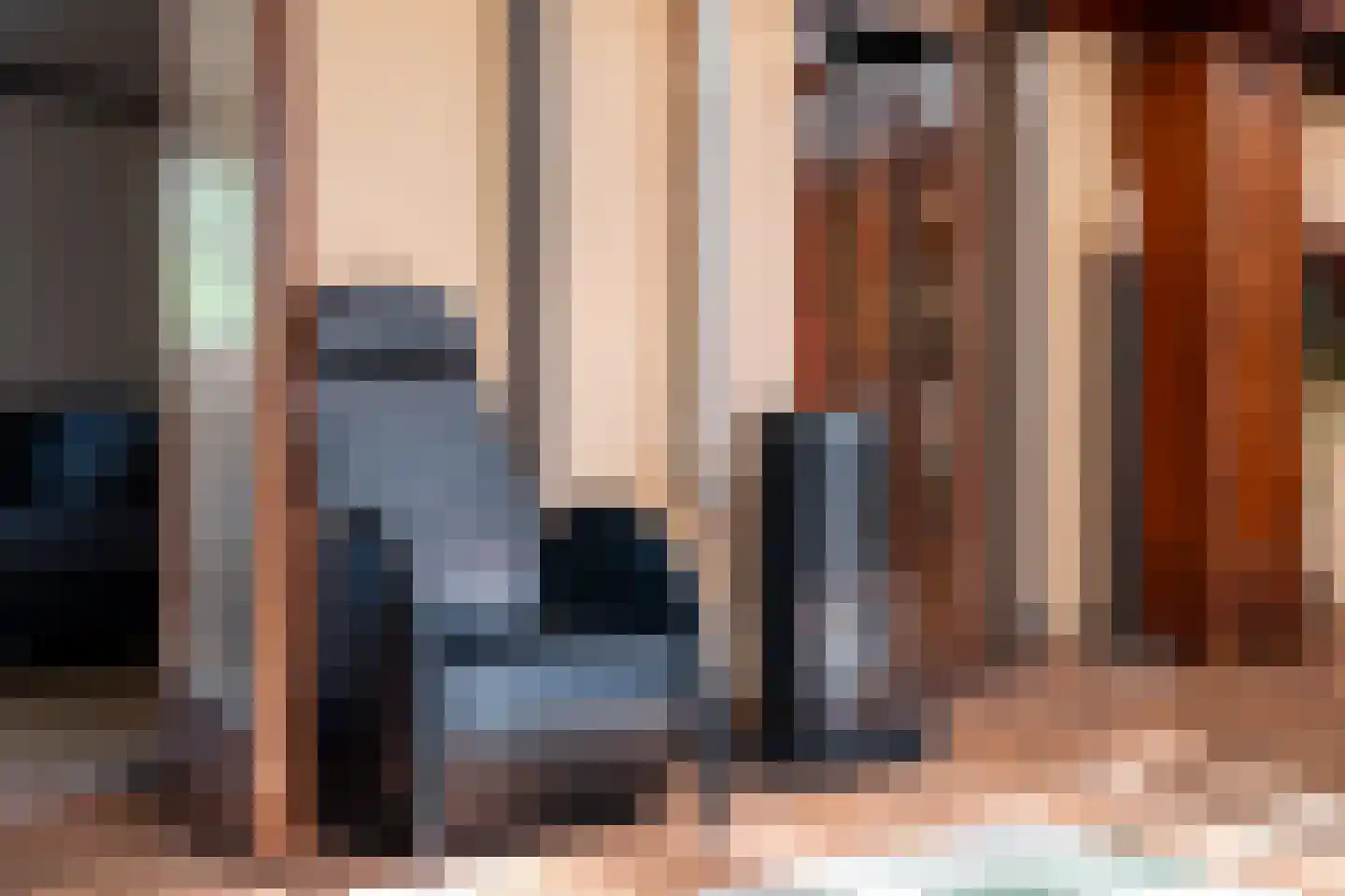Steenbakkersweg 7 358 Erm thumbnail 13