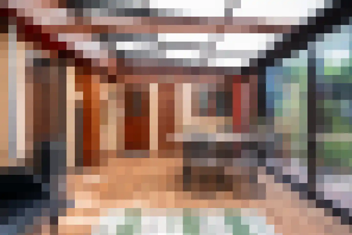 Steenbakkersweg 7 358 Erm thumbnail 14