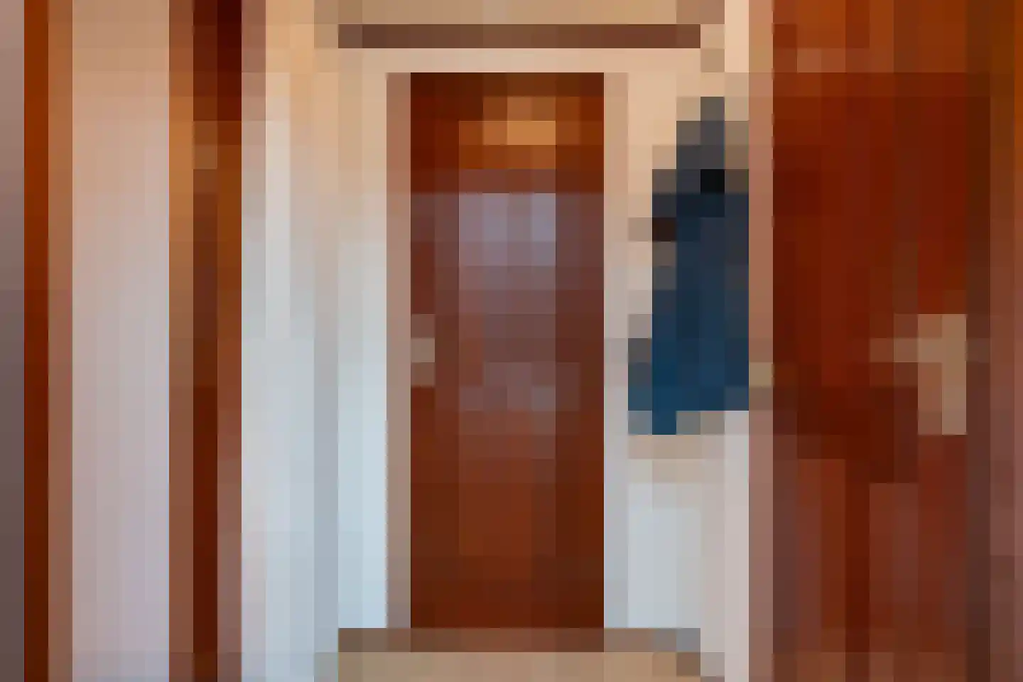 Steenbakkersweg 7 358 Erm thumbnail 15