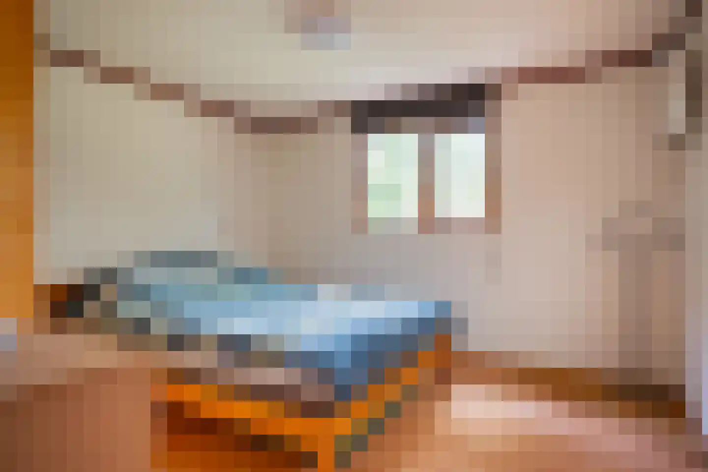 Steenbakkersweg 7 358 Erm thumbnail 16