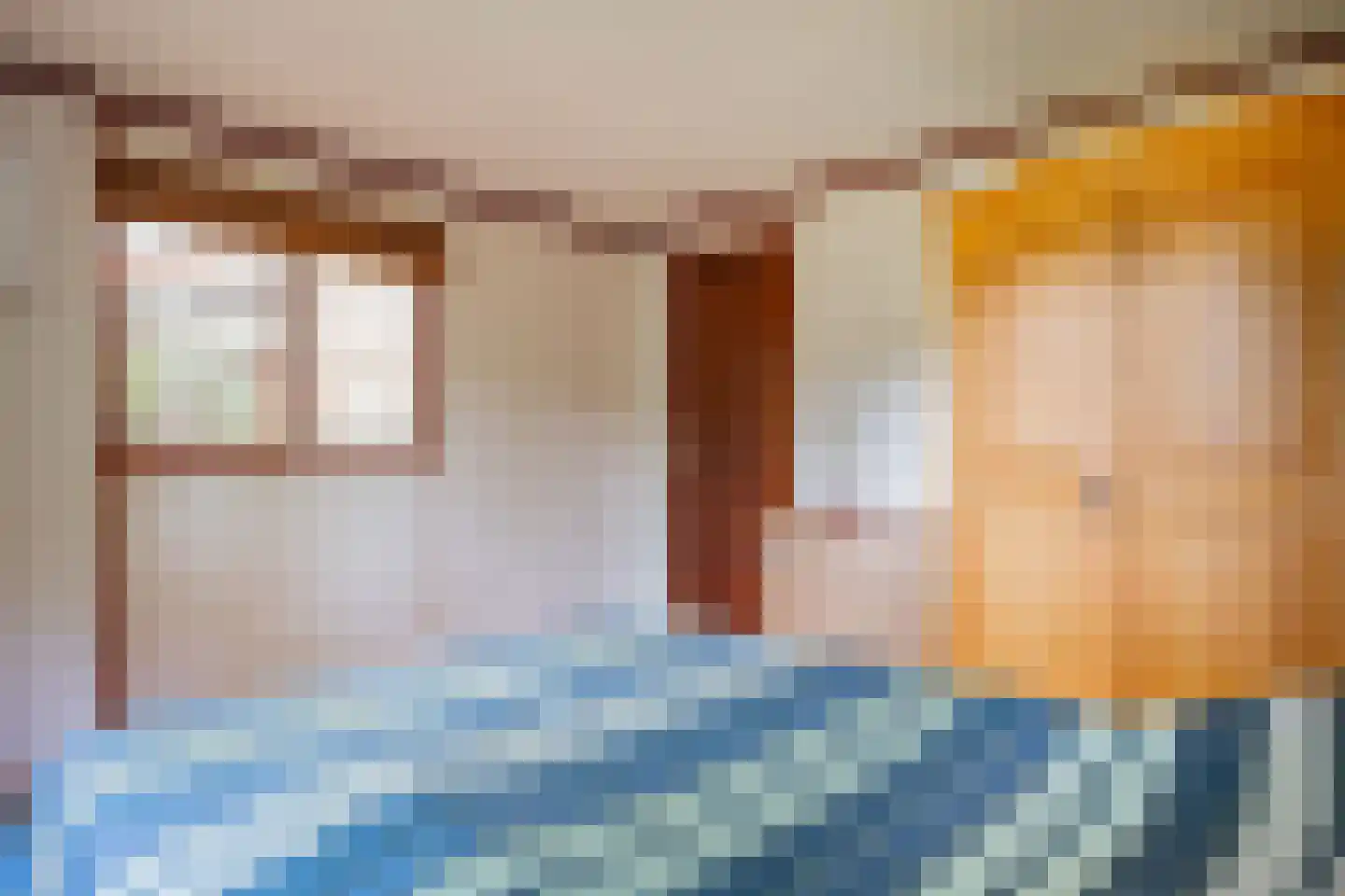 Steenbakkersweg 7 358 Erm thumbnail 17