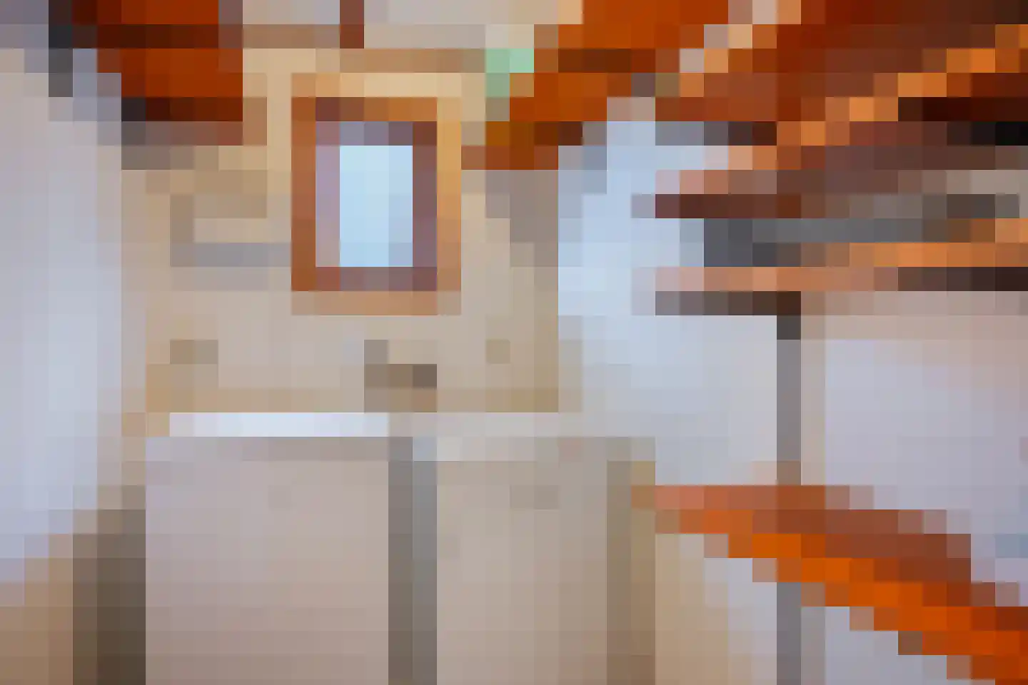 Steenbakkersweg 7 358 Erm thumbnail 18