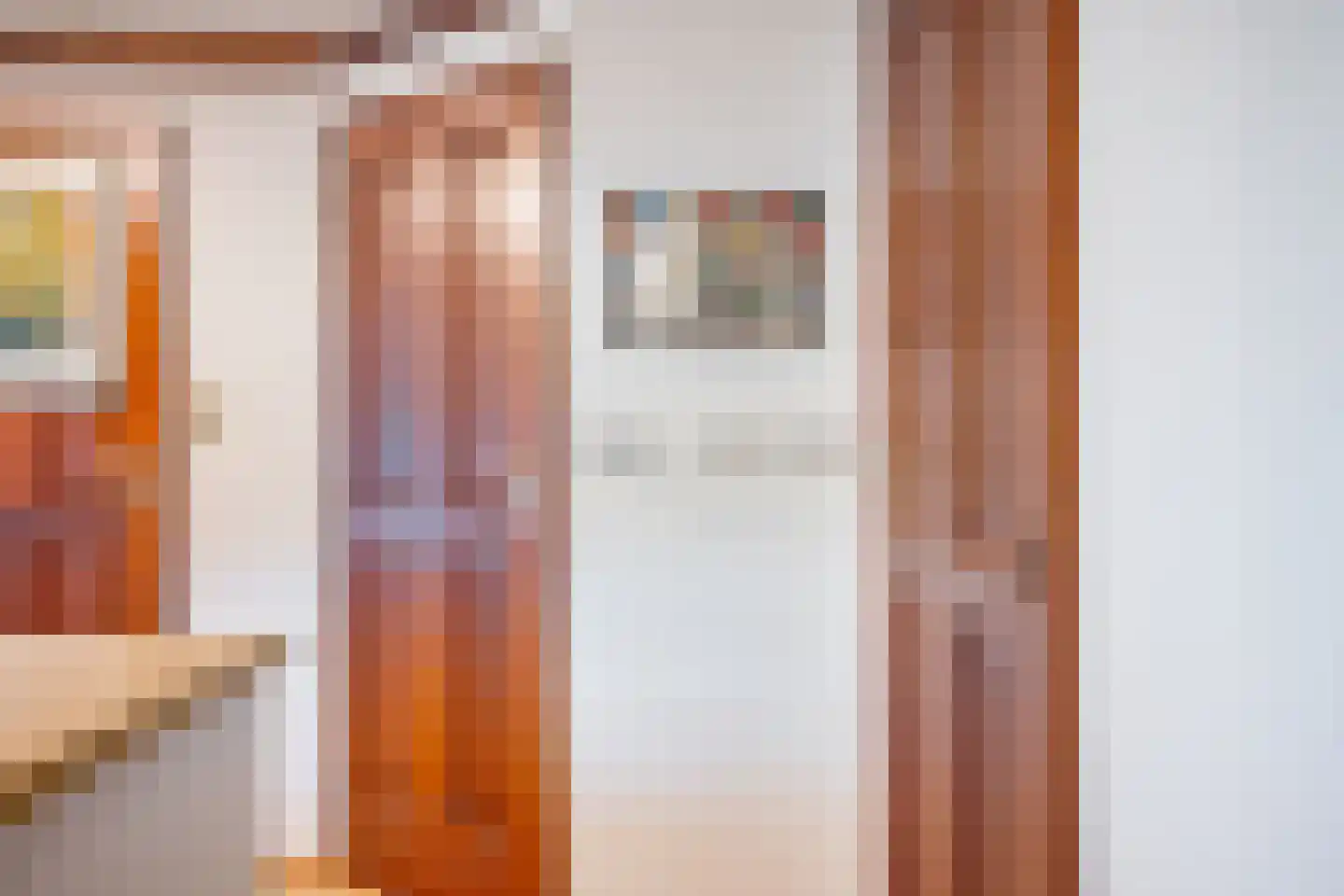 Steenbakkersweg 7 358 Erm thumbnail 19