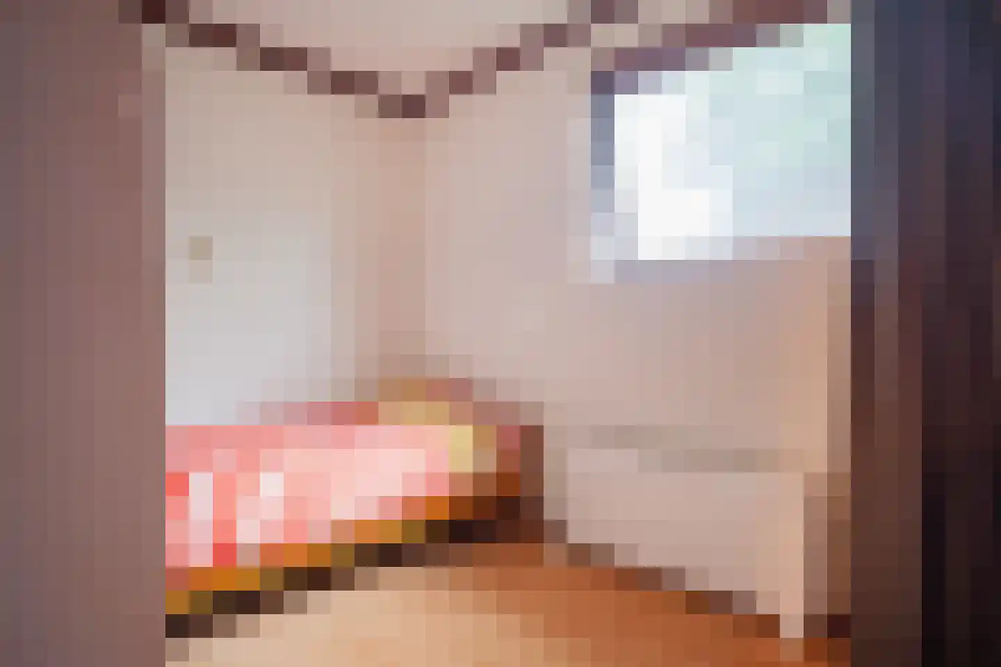 Steenbakkersweg 7 358 Erm thumbnail 20