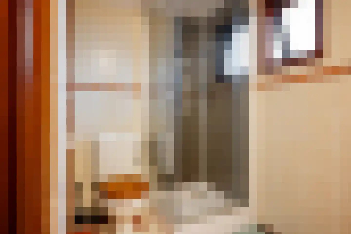 Steenbakkersweg 7 358 Erm thumbnail 23