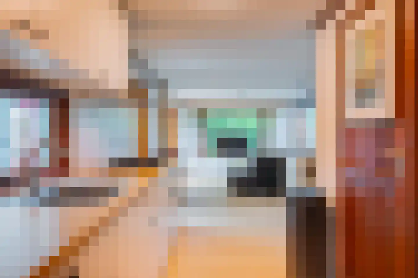 Steenbakkersweg 7 358 Erm thumbnail 24