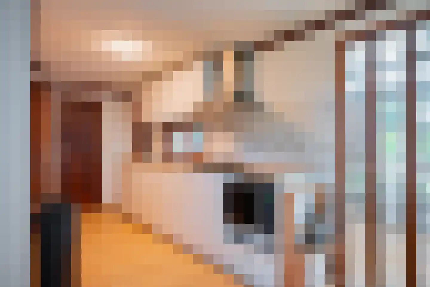 Steenbakkersweg 7 358 Erm thumbnail 25