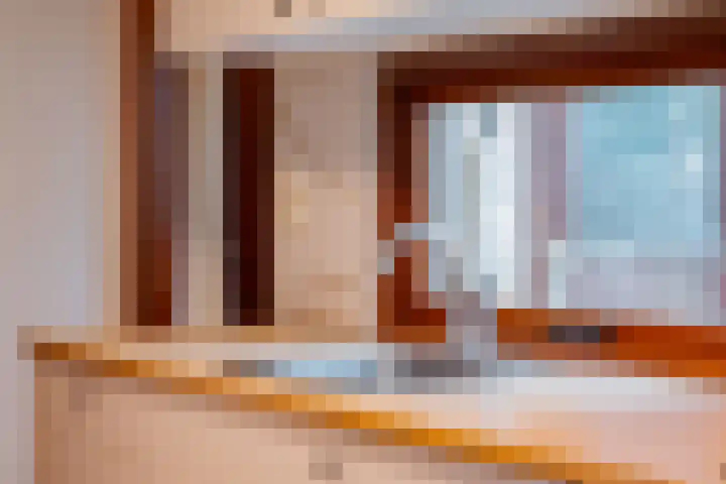 Steenbakkersweg 7 358 Erm thumbnail 26