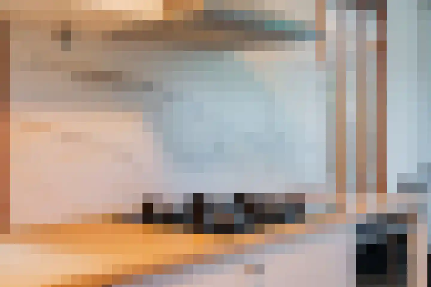 Steenbakkersweg 7 358 Erm thumbnail 27