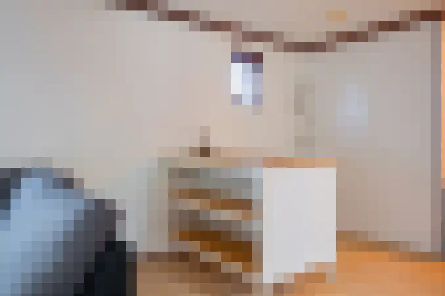 Steenbakkersweg 7 358 Erm thumbnail 29