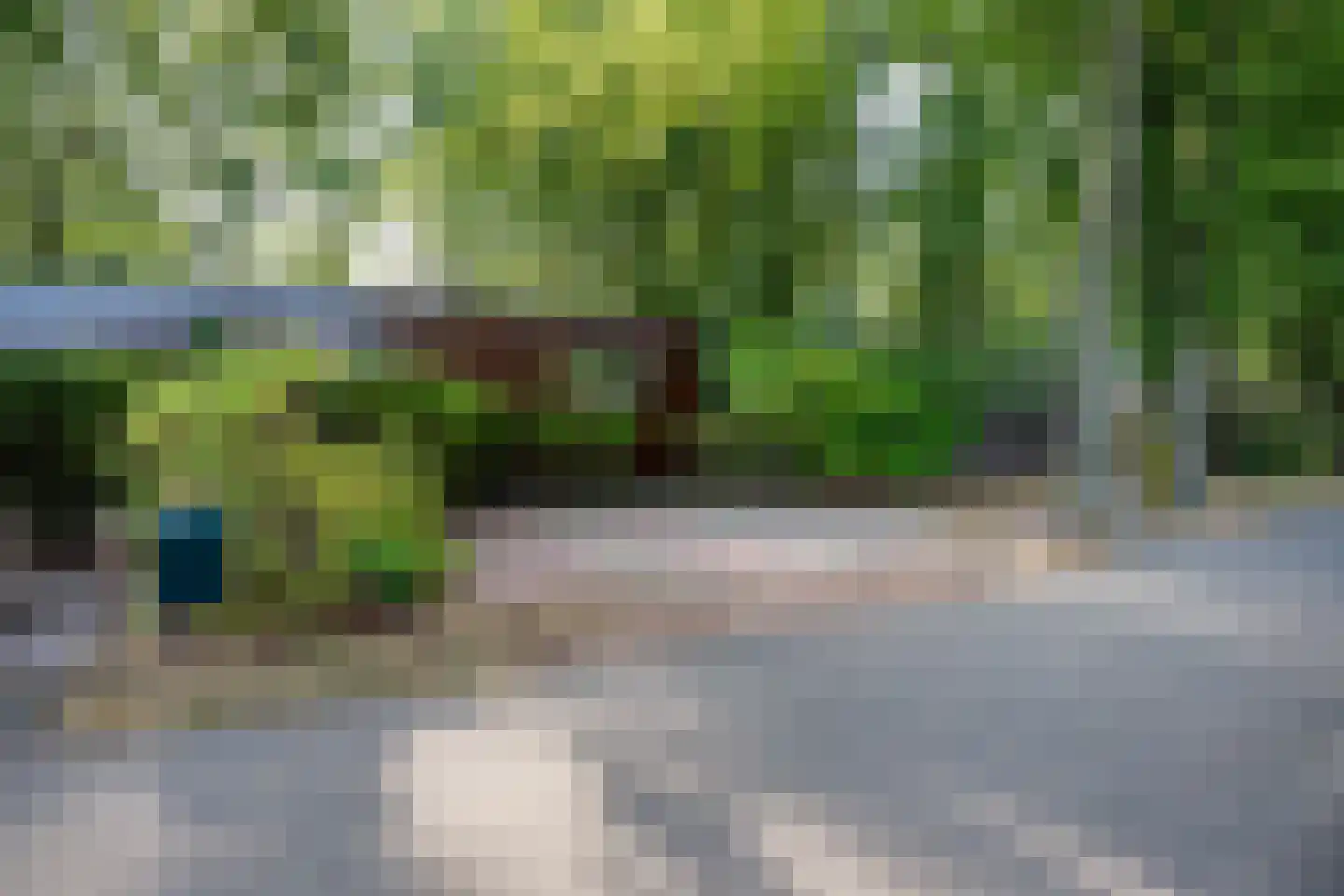 Steenbakkersweg 7 358 Erm foto 3