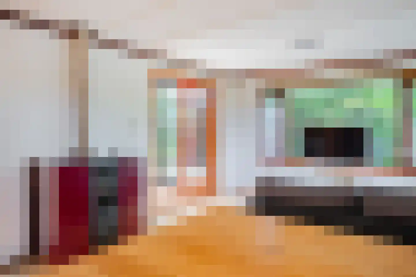 Steenbakkersweg 7 358 Erm thumbnail 30