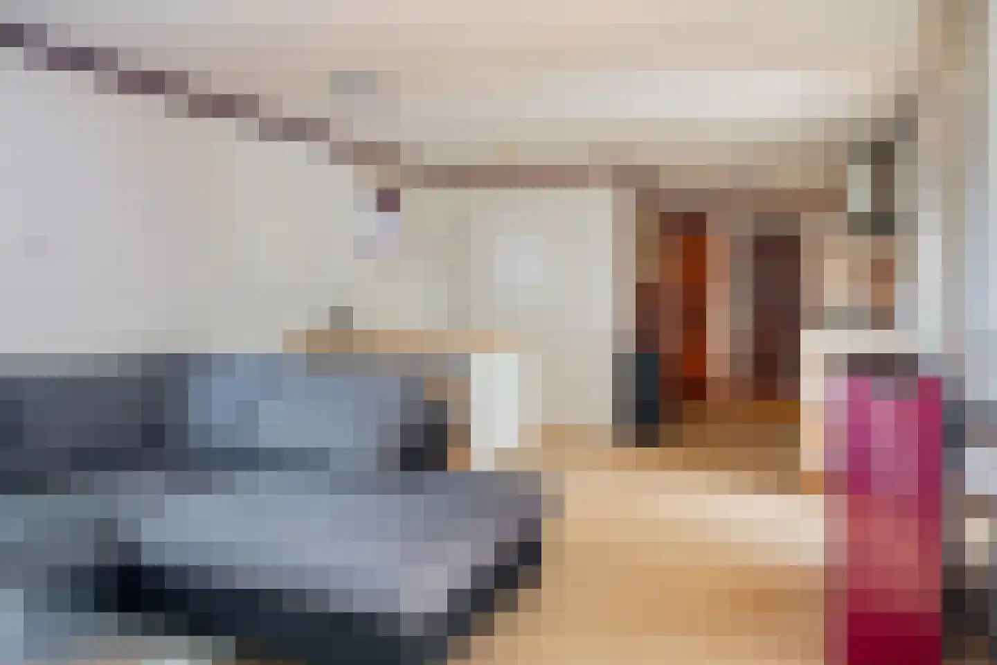 Steenbakkersweg 7 358 Erm thumbnail 31