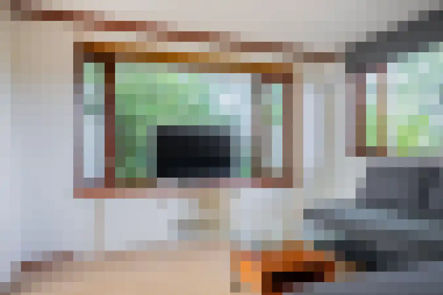 Steenbakkersweg 7 358 Erm thumbnail 32