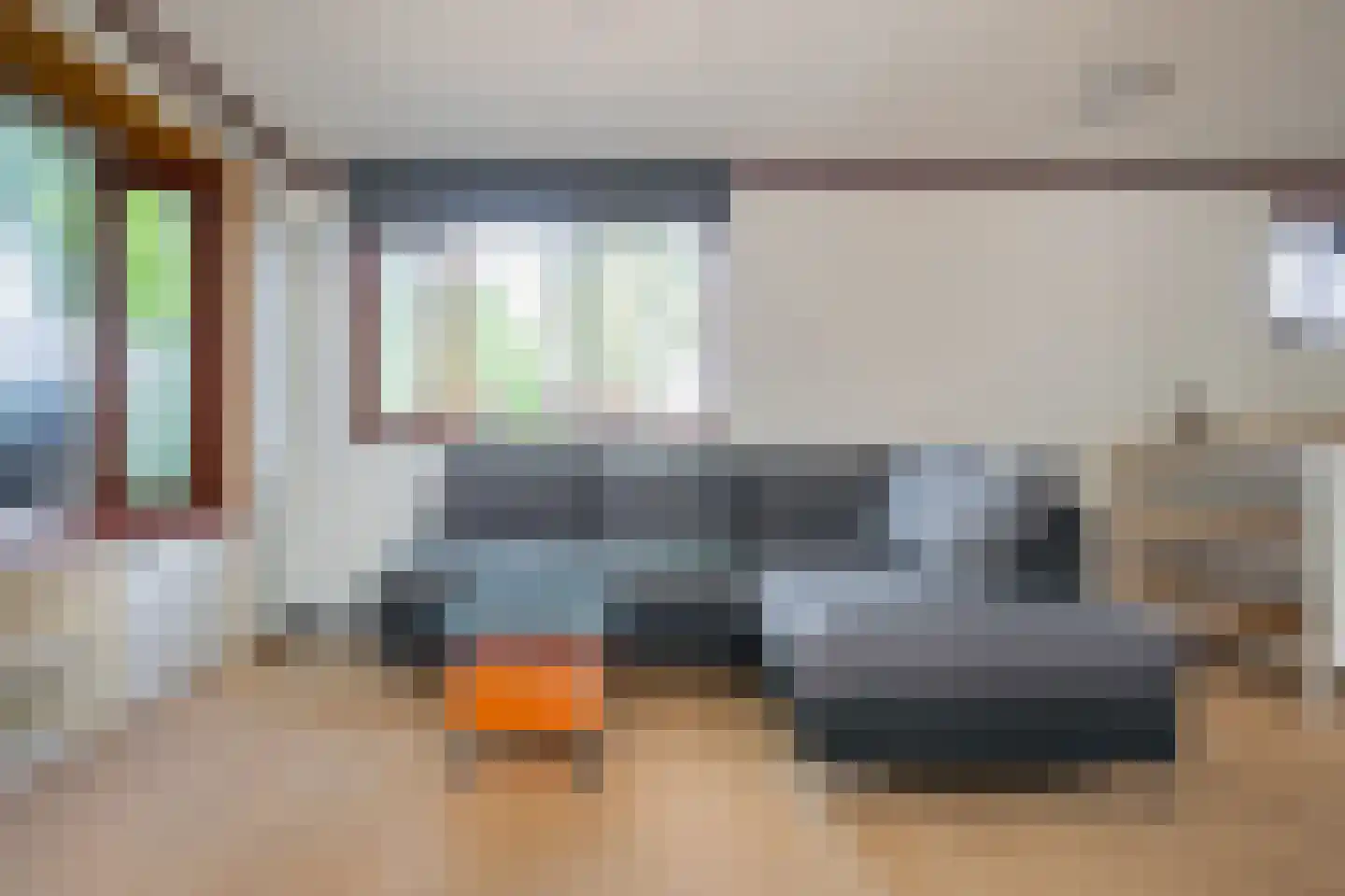 Steenbakkersweg 7 358 Erm thumbnail 33
