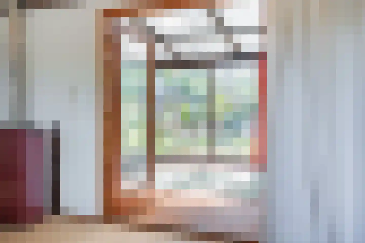 Steenbakkersweg 7 358 Erm thumbnail 34