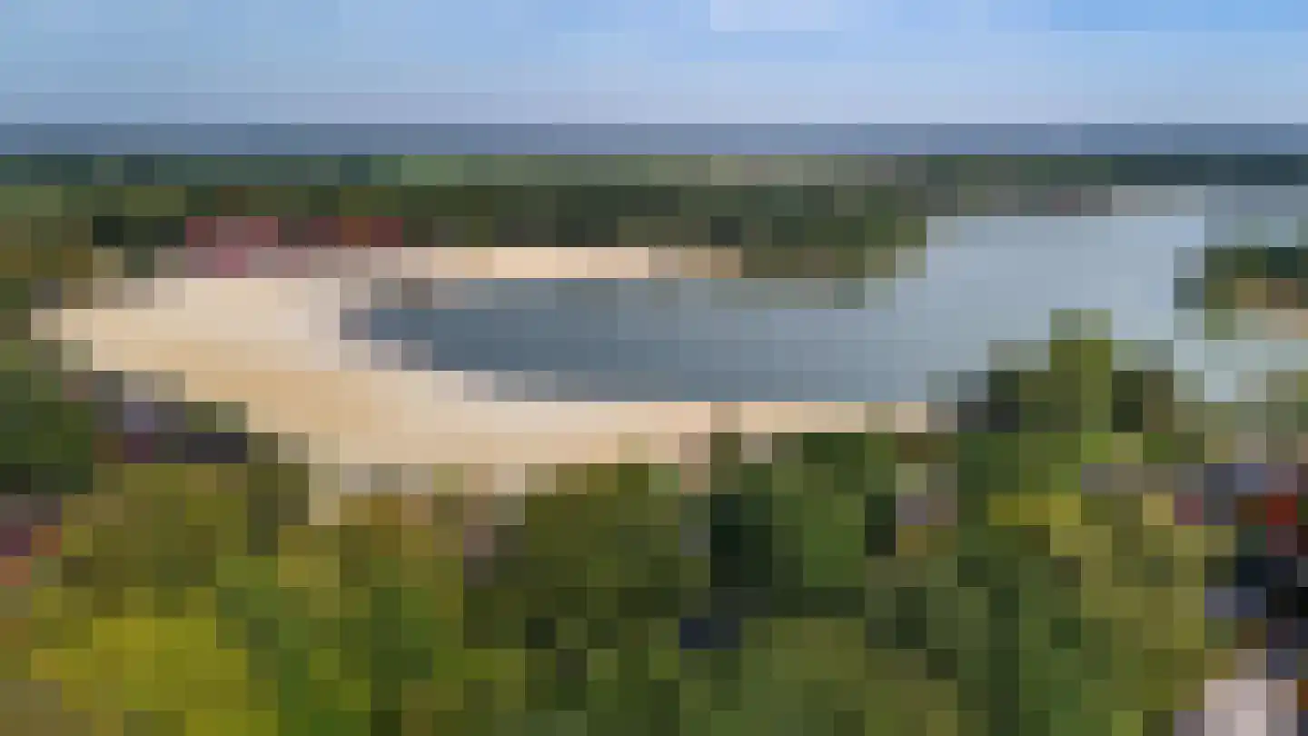 Steenbakkersweg 7 358 Erm thumbnail 35