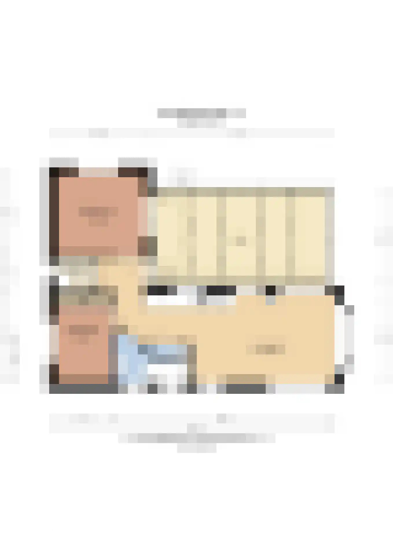 Steenbakkersweg 7 358 Erm thumbnail 36