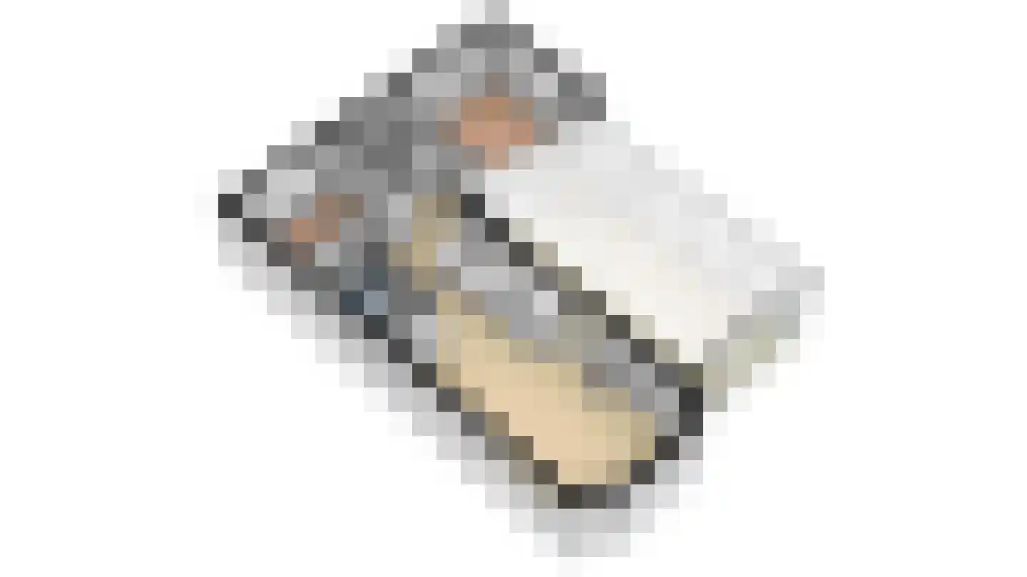 Steenbakkersweg 7 358 Erm thumbnail 37