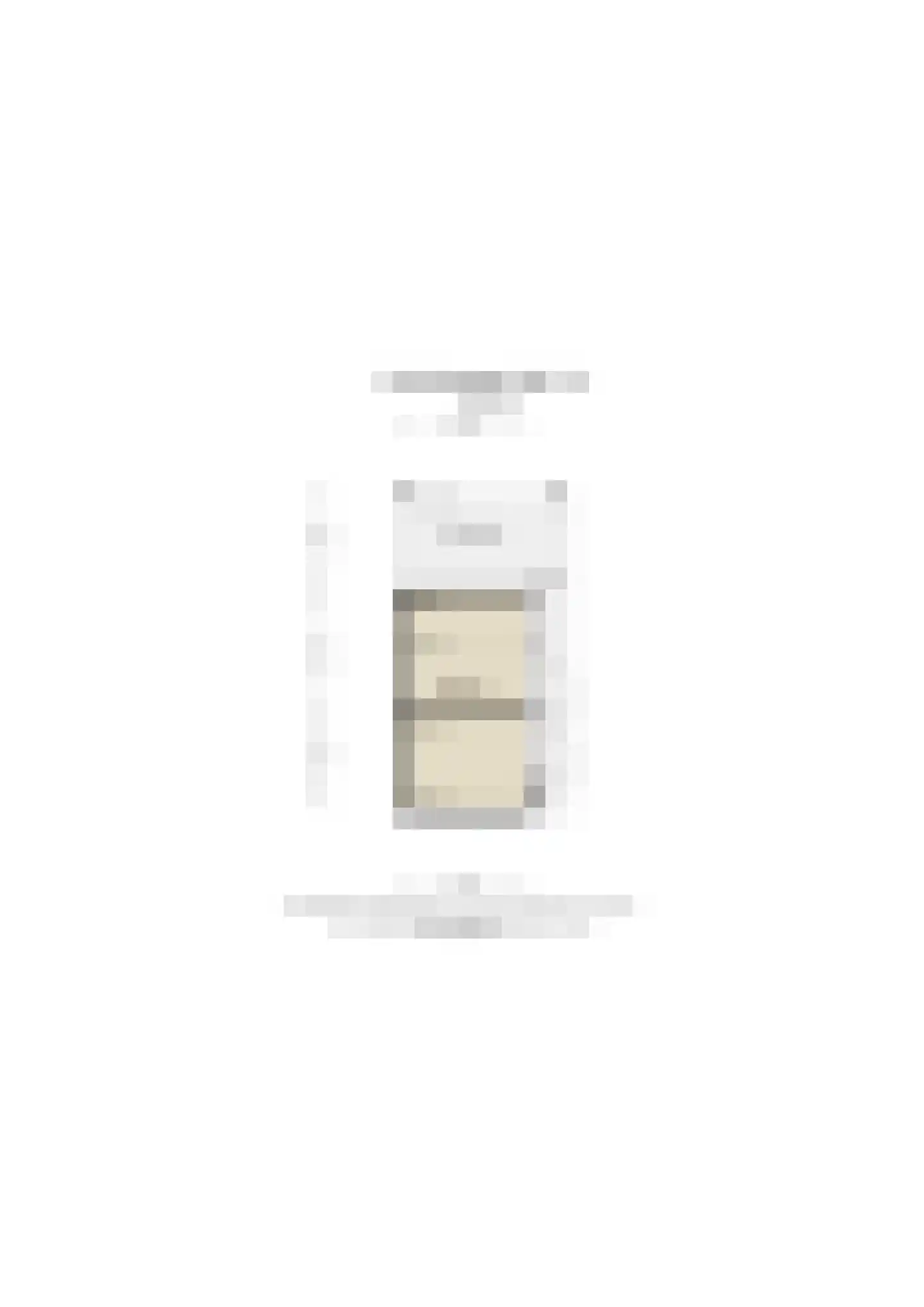 Steenbakkersweg 7 358 Erm thumbnail 38