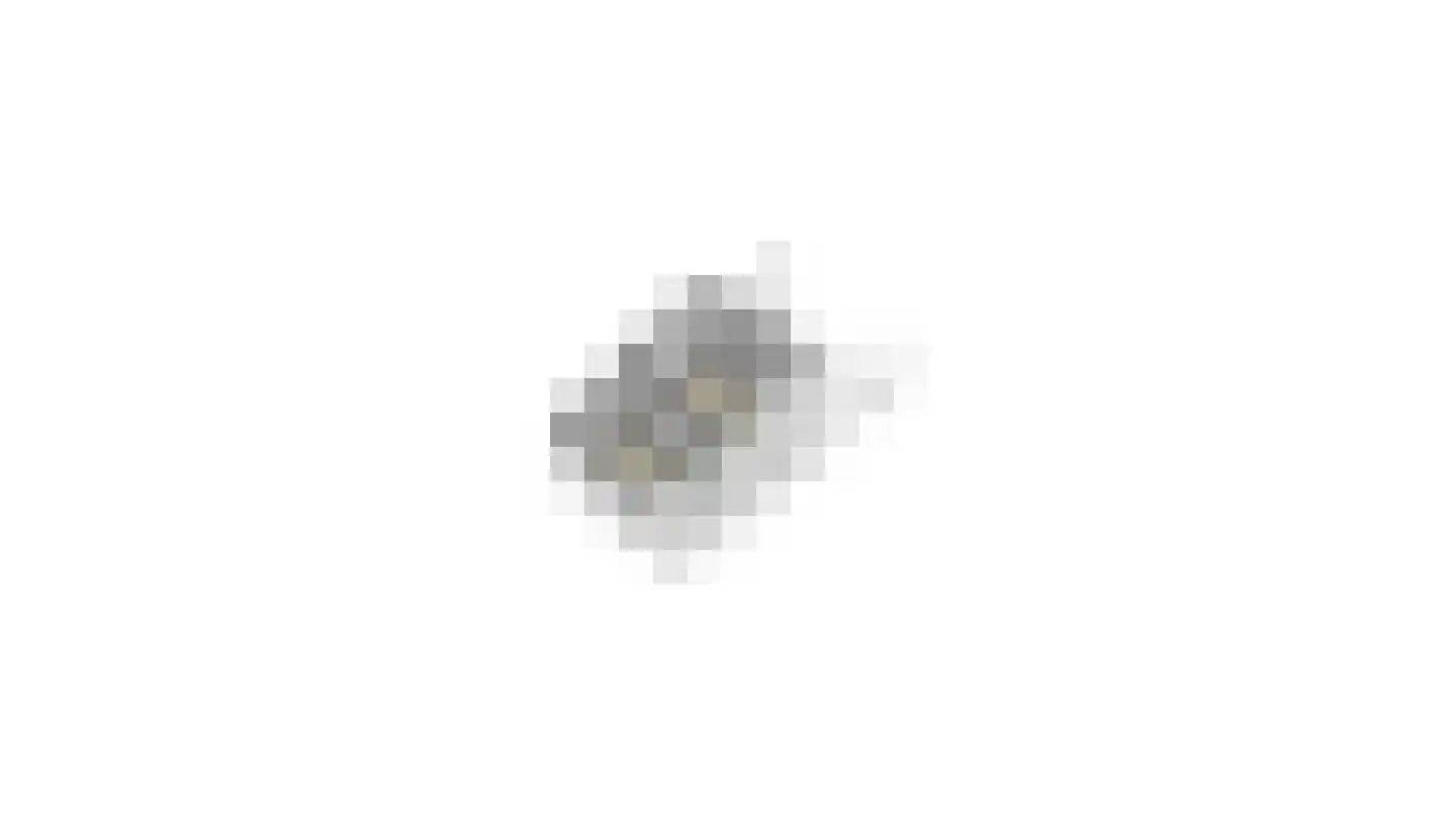 Steenbakkersweg 7 358 Erm thumbnail 39
