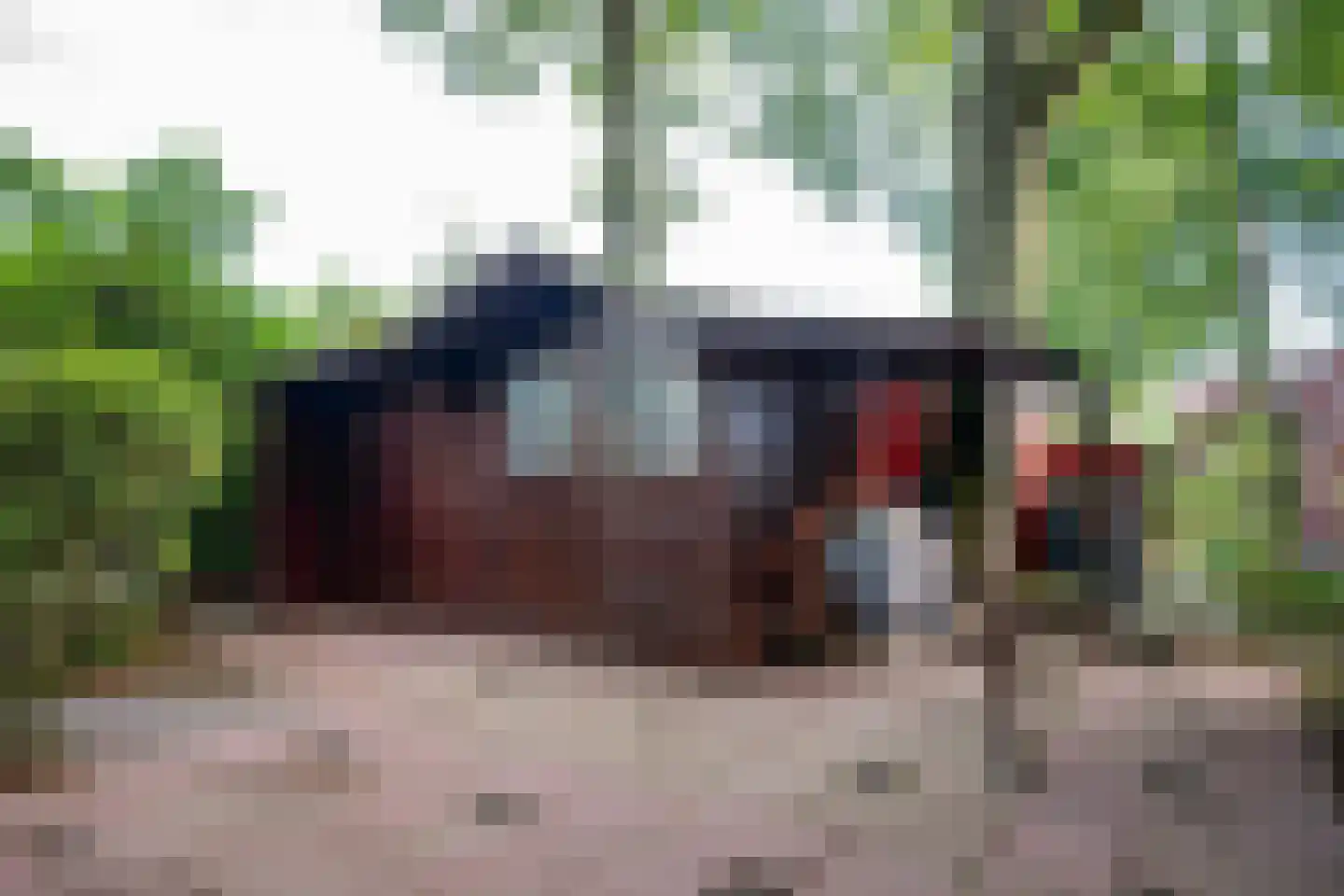 Steenbakkersweg 7 358 Erm thumbnail 4