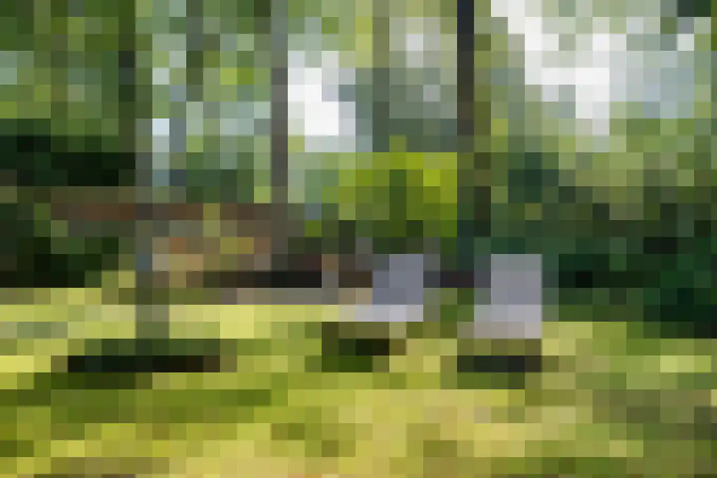 Steenbakkersweg 7 358 Erm thumbnail 6