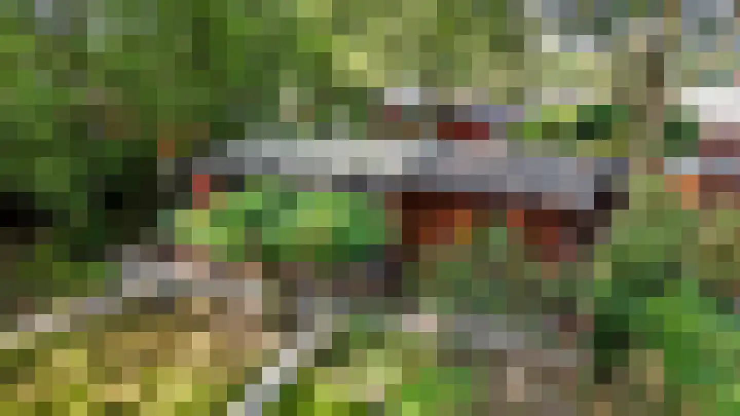 Steenbakkersweg 7 358 Erm thumbnail 8