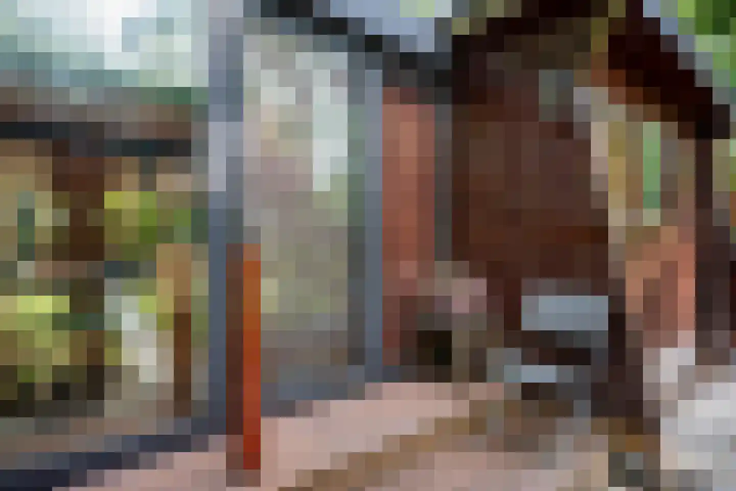 Steenbakkersweg 7 358 Erm thumbnail 9