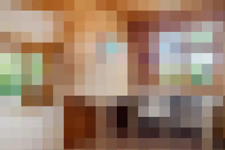 Steenbakkersweg 7 362 Erm thumbnail 10