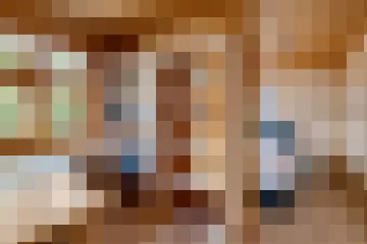 Steenbakkersweg 7 362 Erm thumbnail 11
