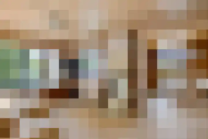 Steenbakkersweg 7 362 Erm thumbnail 15