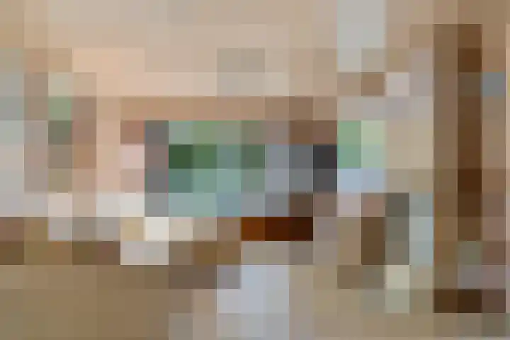 Steenbakkersweg 7 362 Erm thumbnail 16