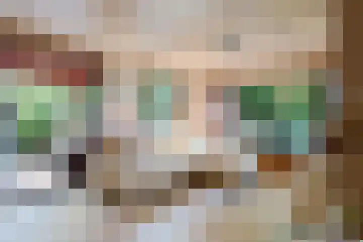 Steenbakkersweg 7 362 Erm thumbnail 17