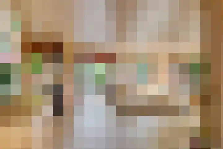 Steenbakkersweg 7 362 Erm thumbnail 18
