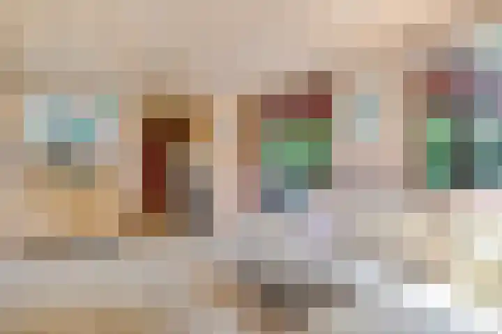 Steenbakkersweg 7 362 Erm thumbnail 19