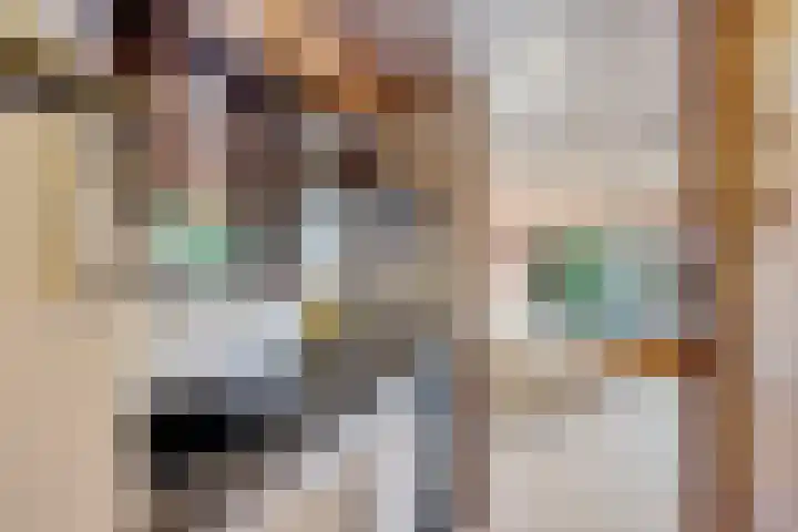 Steenbakkersweg 7 362 Erm thumbnail 20