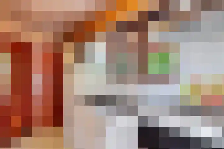 Steenbakkersweg 7 362 Erm thumbnail 22